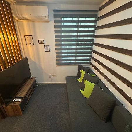 Centrico Y Precioso Apartamento En מדריד מראה חיצוני תמונה